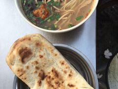 -高记清香园绝味不翻汤