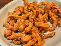 -脑馋粉儿(三里屯店)