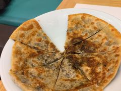 -财兜兜大黄山小馄饨