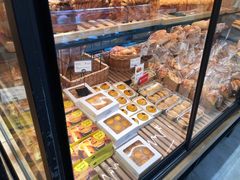 -工匠面包(壹方店)