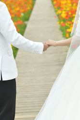 点击看大图 -金夫人婚纱摄影(总店)