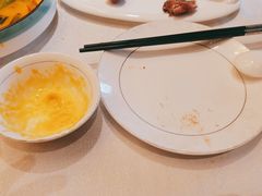 -便宜坊烤鸭店(科创店)
