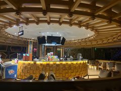 -星河湾温泉洗浴酒店