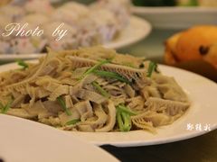 IMG_7854-燕春楼(海河华鼎店)