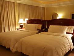 -白金汉爵大酒店(相城店)