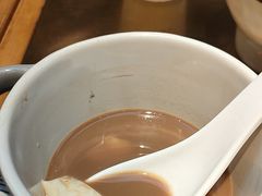 -龍堂蟹黄小笼包(万家丽店)