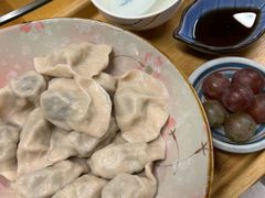 -素清香(解放路店)