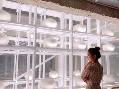 -三秋舍·梦幻岛(小西路店)