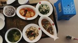 -金月汇月子会所(常宁宫生态店)