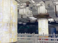 -平安里(地铁站)