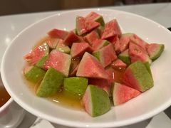 -神仙馆(衡山路店)