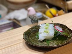 -鮨清日本料理