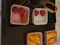 -水墨澜渟足道·SPA·传统(四望亭东关街店)