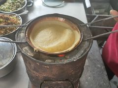 -兰烘糕