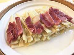 -眉州东坡(中关村店)