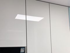 -佰丽爱家全屋定制(汶水店)