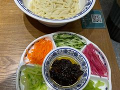 -咂摸(南锣鼓巷店)