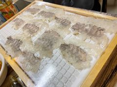 -官塘鱻鱻鱼生