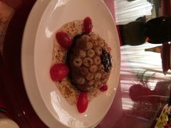 iphone_upload_pic-花家怡园