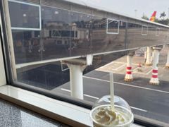 法式原味可颂-星巴克(海口美兰机场分店)
