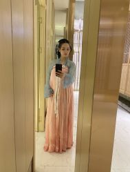 -盘子女人坊古装写真摄影(天津总店)