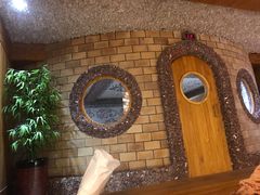 -云龙洗浴商务酒店