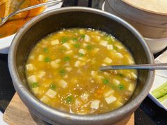 -味钱塘·钱塘浙宴(宋城之江银泰店)