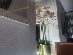 -峨嵋一派