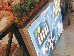 -豪客来牛排(成都锦江大融城店)