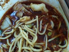 -蒋六十八梯眼镜面(渝中店)