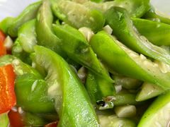 -老根农家饭店