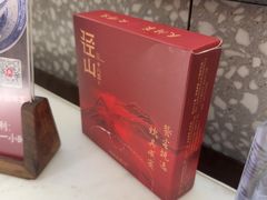 -径山十八道·风味民间菜(杭州总店)