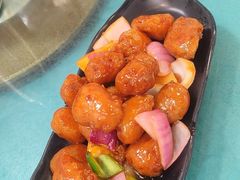 -粤·向群饭店(泮塘路店)