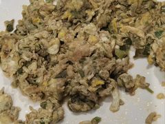 -渔码头食府·20年蓬莱老字号(登州路店)