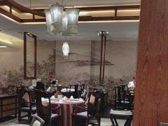 -江南·JIANGNAN(北京歌华开元大酒店)