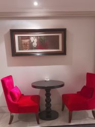 -尊尚柏丽美容SPA