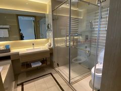 -兴芮温泉度假区