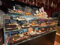 -TonTon(永康路店)