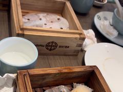 -添好运(武商MALL店)