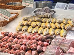 -兴仙饭店·闽味海鲜(马尾总店)