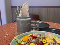 -La Terre乐田(万象城店)