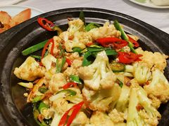 -玉玲珑(陆家嘴店)