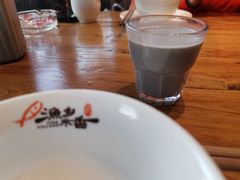 -渔乡米香·剁椒鱼头(四方坪店)