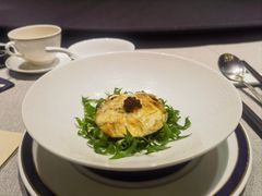 -新荣记(椒江店)
