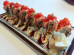 -贝勒爷·酥不腻烤鸭