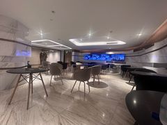 -英皇电影城(英皇集团中心IMAX店)