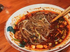 -原醪糟民俗小吃(金沙港湾店)
