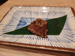 -御满屋日本料理