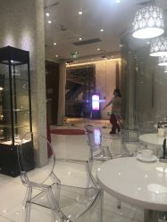 -银座Calla日式美容沙龙