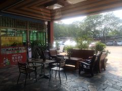 iphone_upload_pic-榕记(番禺总店)